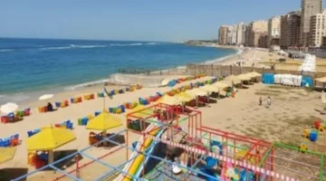 درجات الحرارة في مصر الخميس 23 أكتوبر 2025: توقعات دقيقة لتوزيع الحرارة وتأثيرها على الأنشطة اليومية